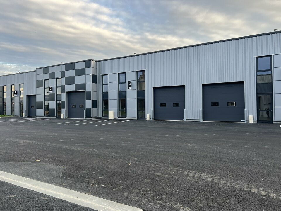 PROLOCAUX LOCATION-LOCAL D'ACTIVITE-LE_MESNIL_EN_THELLE-60
