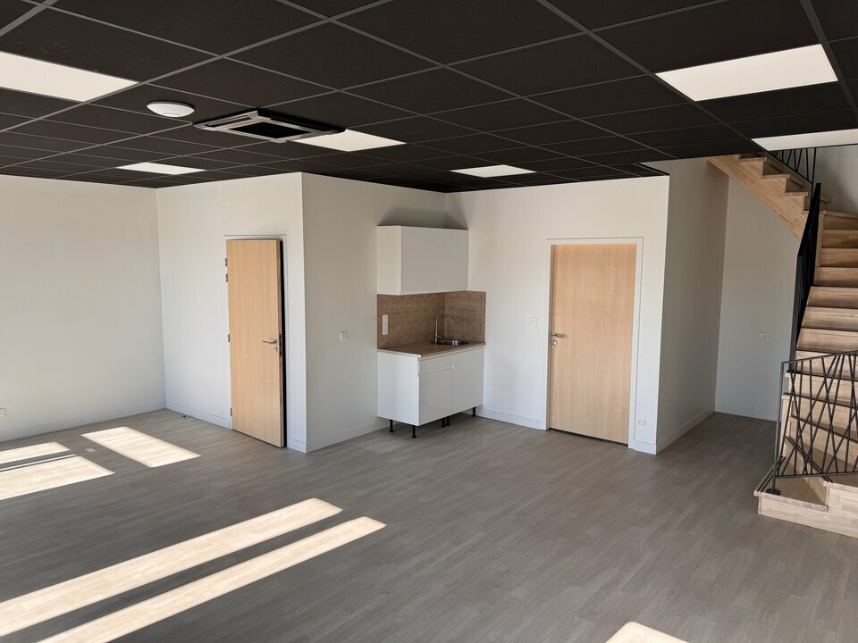 PROLOCAUX LOCATION-LOCAL D'ACTIVITE-BEAUVAIS-60