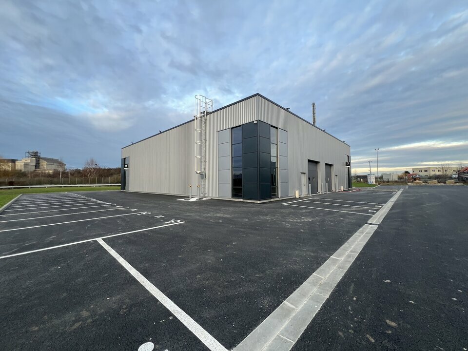 PROLOCAUX LOCATION-LOCAL D'ACTIVITE-LE_MESNIL_EN_THELLE-60