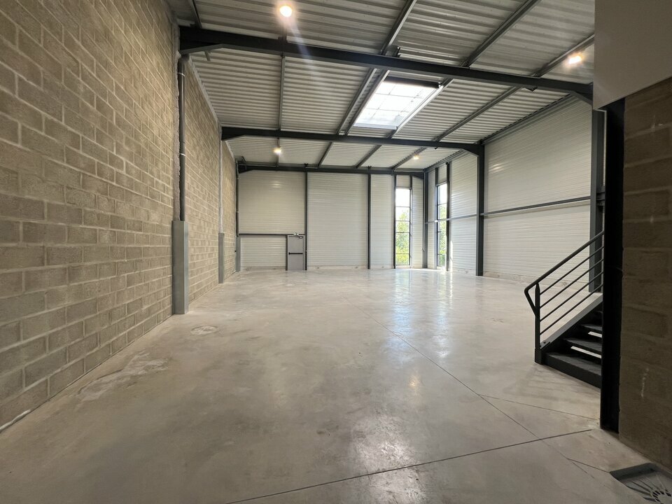 PROLOCAUX LOCATION-LOCAL D'ACTIVITE-LE_MESNIL_EN_THELLE-60