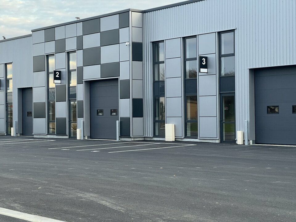 PROLOCAUX LOCATION-LOCAL D'ACTIVITE-LE_MESNIL_EN_THELLE-60