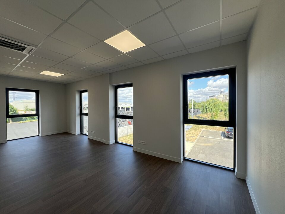 PROLOCAUX LOCATION-LOCAL D'ACTIVITE-LE_MESNIL_EN_THELLE-60