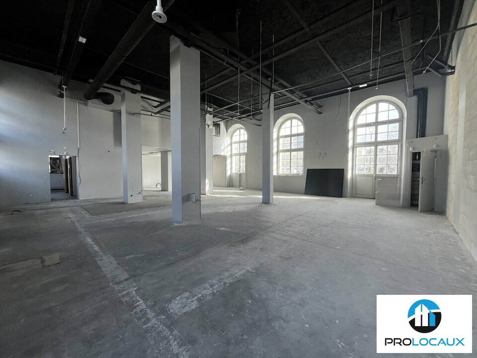 PROLOCAUX LOCATION-LOCAL COMMERCIAL-COMPIEGNE-60