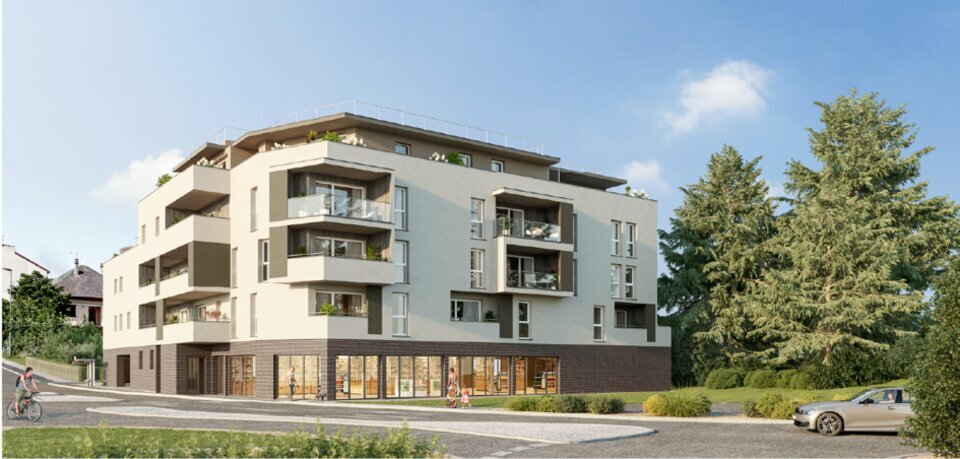 PROLOCAUX LOCATION-LOCAL COMMERCIAL-VOIRON-38
