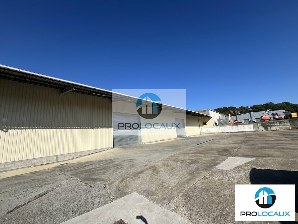 PROLOCAUX LOCATION-ENTREPOT-ROYE-80