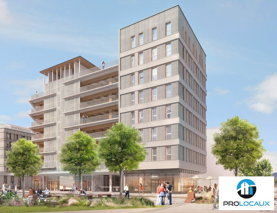 PROLOCAUX VENTE-BUREAUX-SAINT_JULIEN_EN_GENEVOIS-74