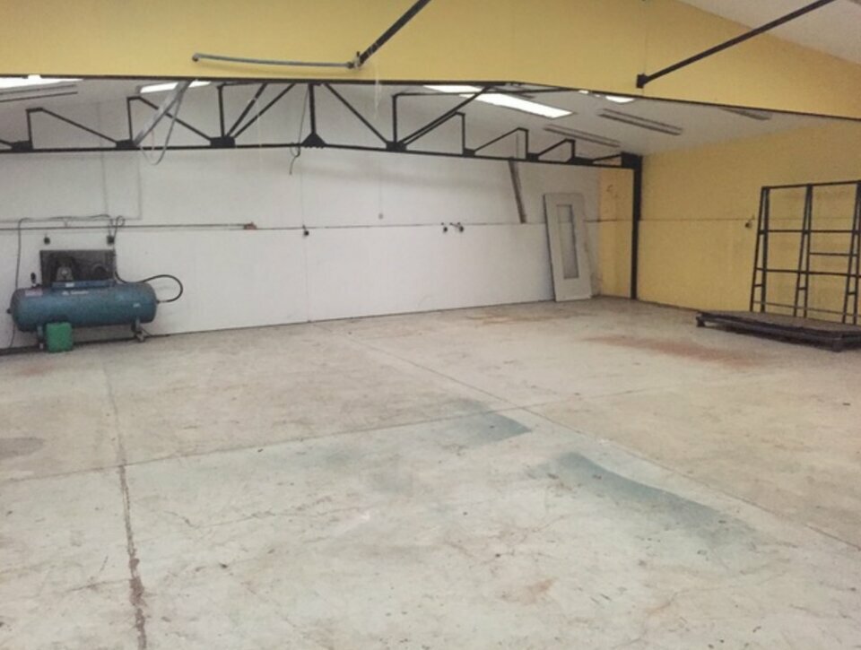 PROLOCAUX VENTE-LOCAL COMMERCIAL-BEAUVAIS-60