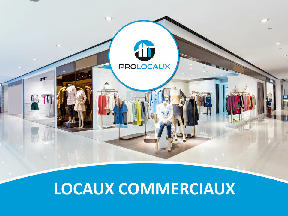 PROLOCAUX LOCATION-LOCAL COMMERCIAL-GAP-05