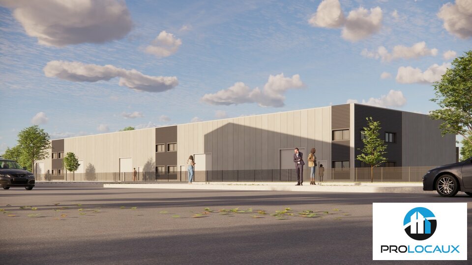 PROLOCAUX LOCATION-LOCAL D'ACTIVITE-ROYE-80