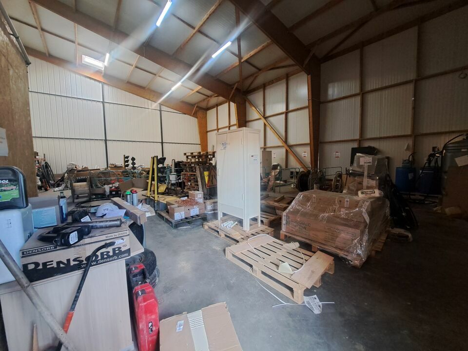 PROLOCAUX LOCATION-LOCAL D'ACTIVITE-SAINT_OUEN_DE_THOUBERVILLE-27