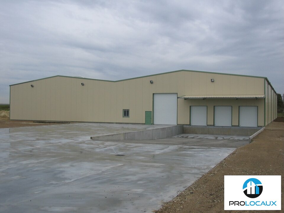 PROLOCAUX LOCATION-ENTREPOT-ROYE-80