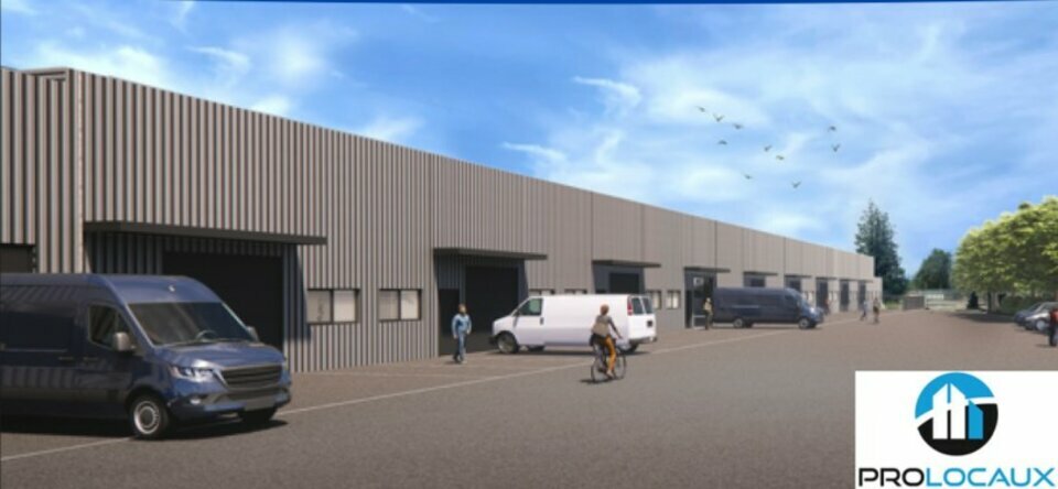 PROLOCAUX LOCATION-LOCAL D'ACTIVITE-SAINT_ETIENNE_DE_CROSSEY-38