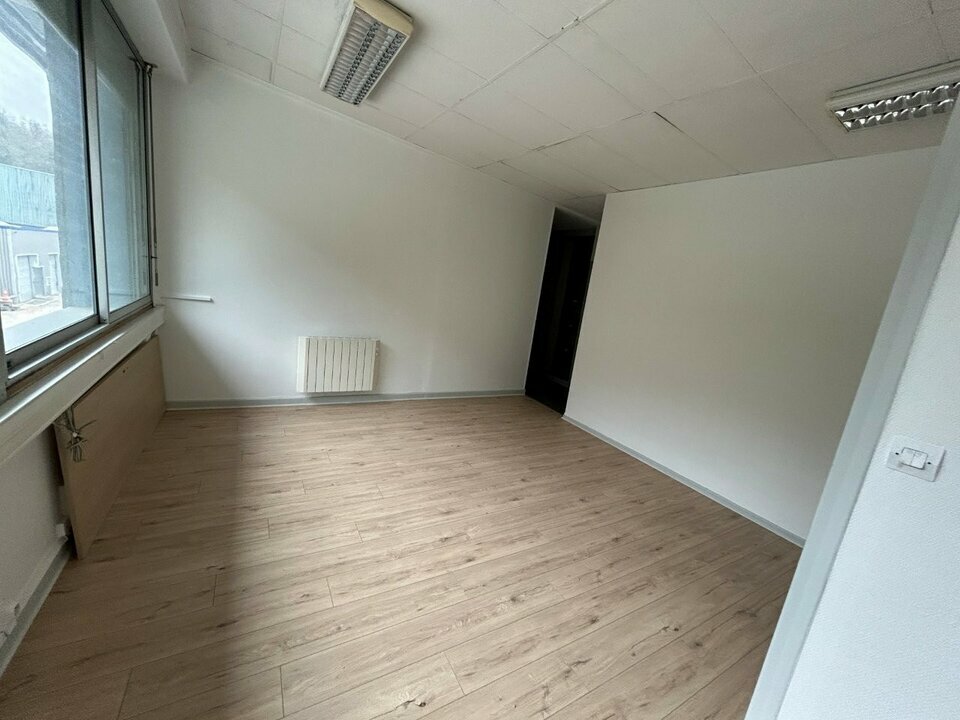 PROLOCAUX LOCATION-BUREAUX-VIENNE-38