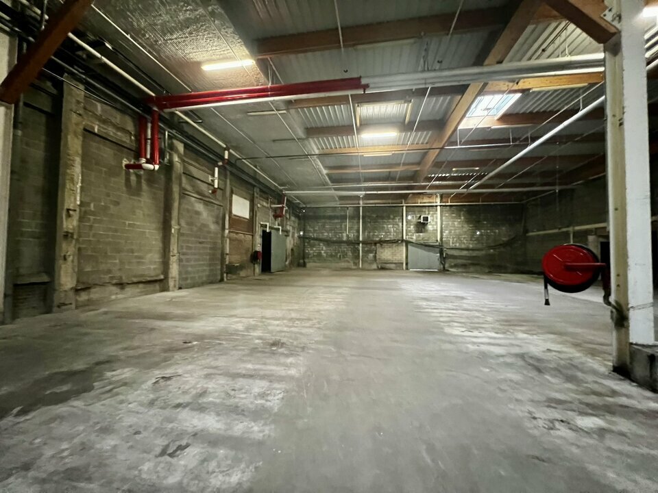 PROLOCAUX LOCATION-LOCAL COMMERCIAL-BEAUVAIS-60