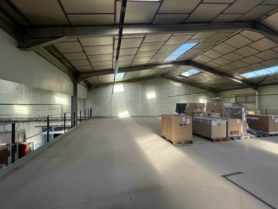 PROLOCAUX VENTE-BUREAUX-RILLIEUX_LA_PAPE-69