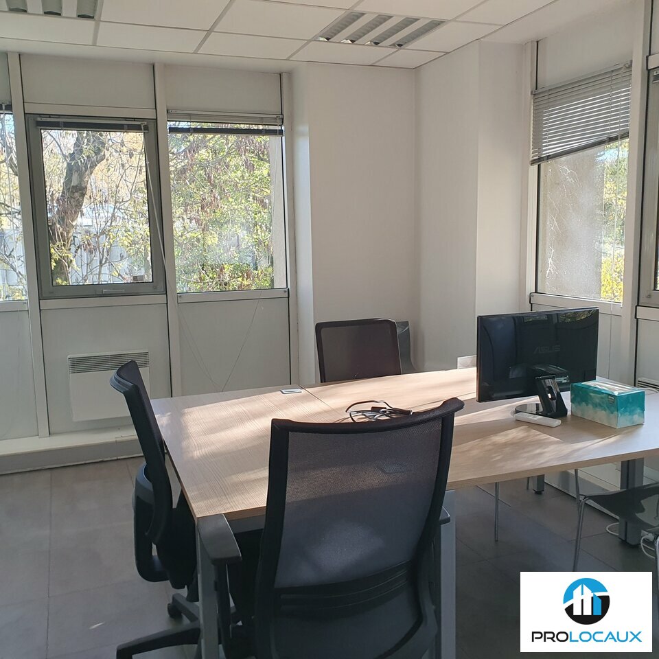 PROLOCAUX LOCATION-BUREAUX-GIERES-38