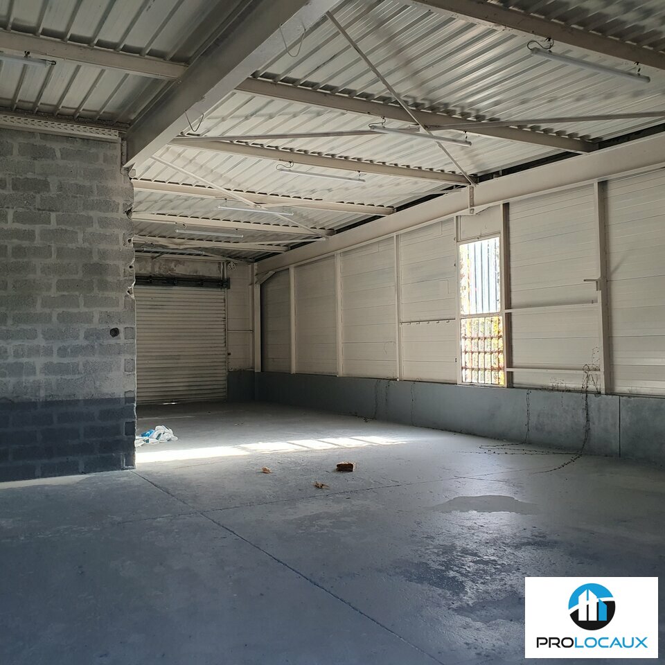 PROLOCAUX LOCATION-LOCAL D'ACTIVITE-SAINT_MARTIN_LE_VINOUX-38