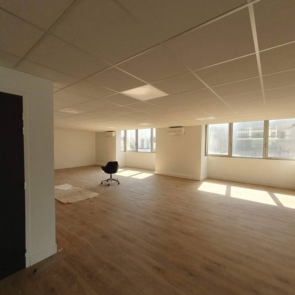 PROLOCAUX LOCATION-BUREAUX-SAINT_MARTIN_D'HERES-38