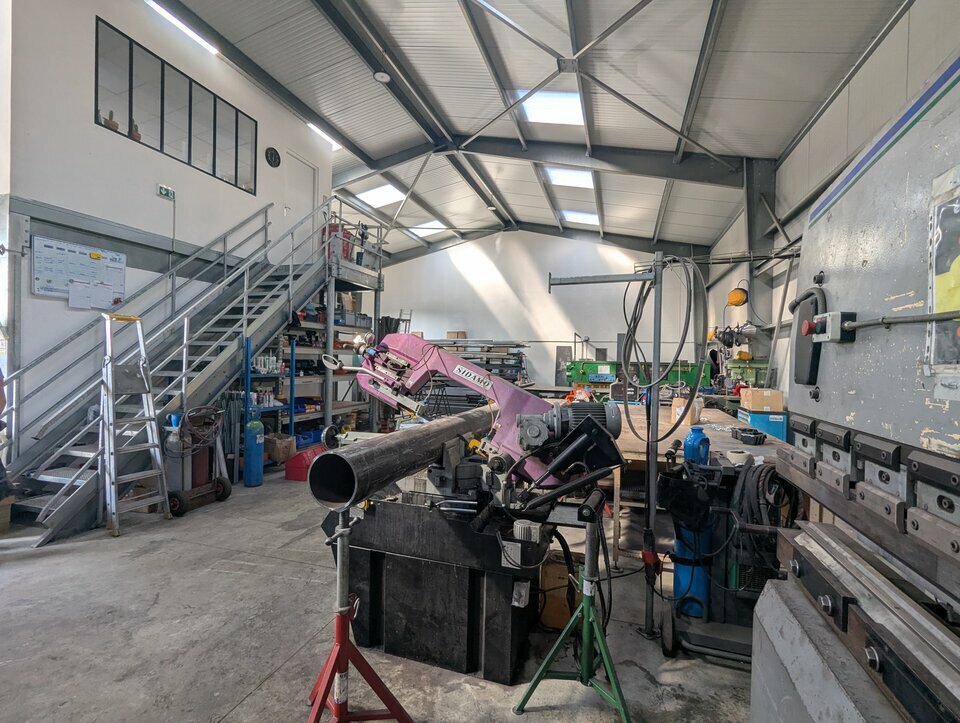 PROLOCAUX LOCATION-LOCAL D'ACTIVITE-BOURG_ACHARD-27