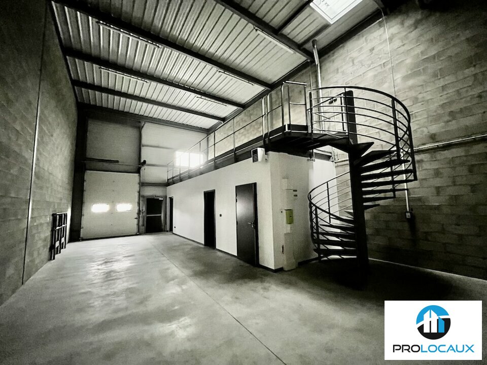 PROLOCAUX LOCATION-LOCAL D'ACTIVITE-MARGNY_LES_COMPIEGNE-60