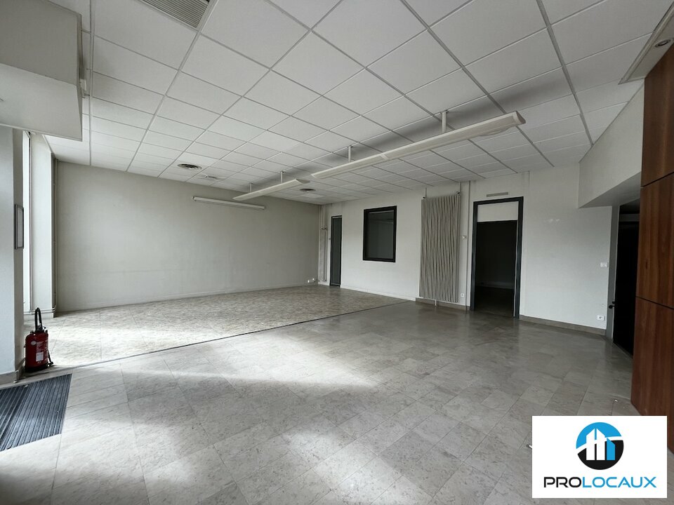 PROLOCAUX LOCATION-LOCAL COMMERCIAL-COMPIEGNE-60