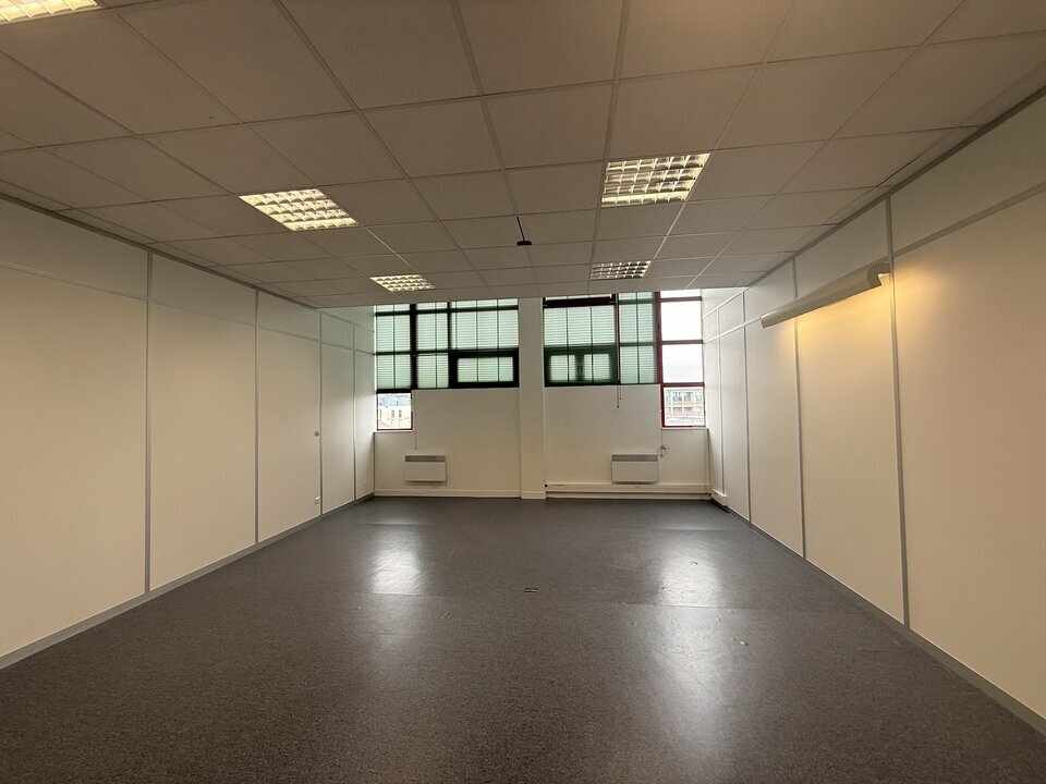PROLOCAUX LOCATION-BUREAUX-BEAUVAIS-60