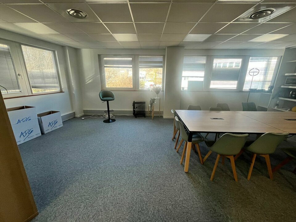 PROLOCAUX LOCATION-BUREAUX-MONTBONNOT_SAINT_MARTIN-38