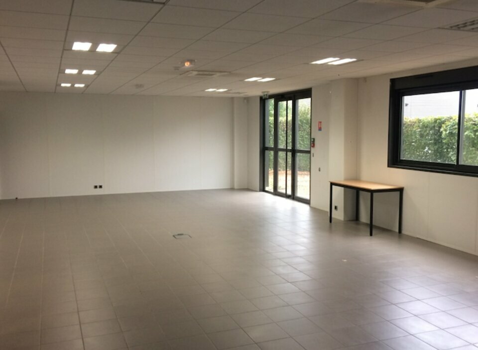 PROLOCAUX LOCATION-BUREAUX-BEAUVAIS-60
