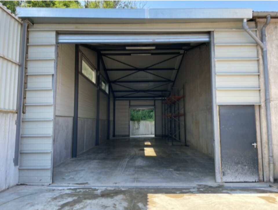 PROLOCAUX LOCATION-LOCAL D'ACTIVITE-DOMARIN-38