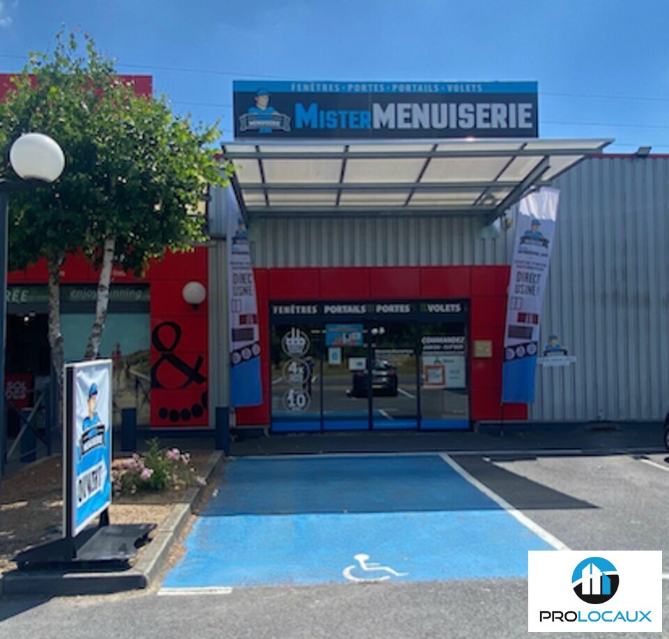 PROLOCAUX LOCATION-LOCAL COMMERCIAL-NOGENT_SUR_OISE-60