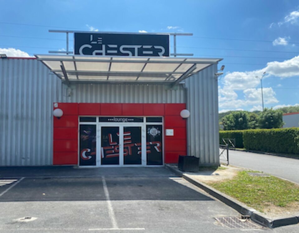 PROLOCAUX LOCATION-LOCAL COMMERCIAL-NOGENT_SUR_OISE-60