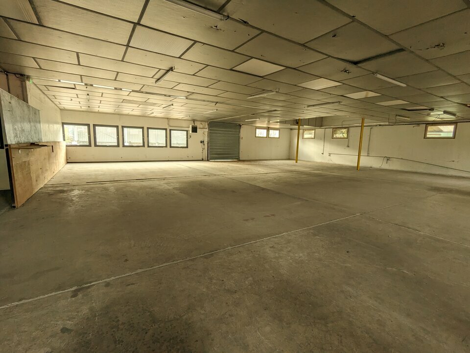 PROLOCAUX LOCATION-LOCAL D'ACTIVITE-EVREUX-27