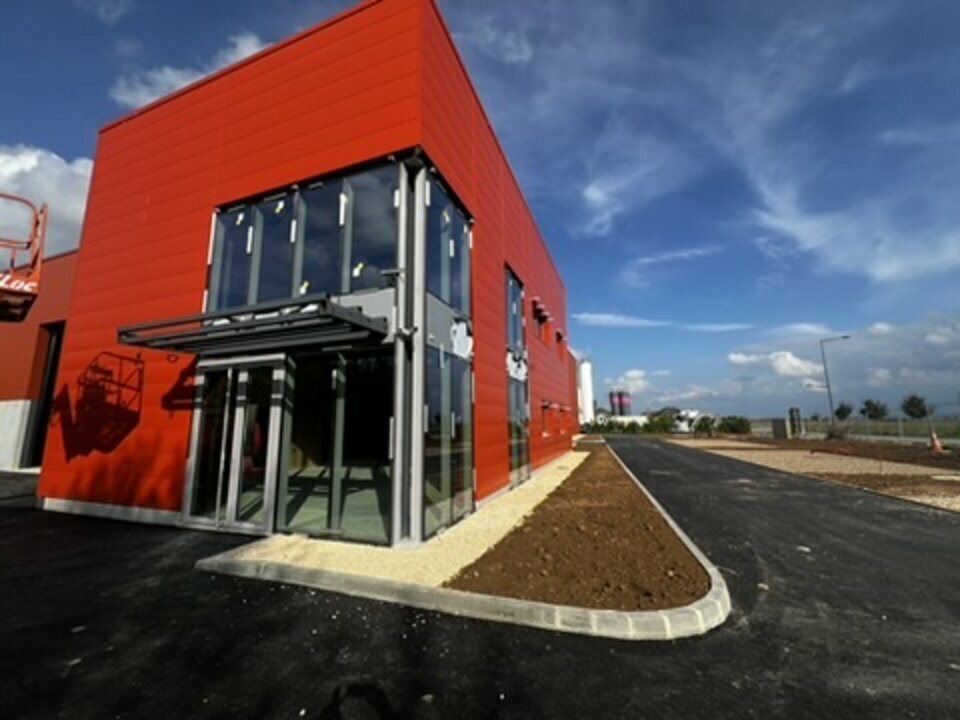 PROLOCAUX LOCATION-LOCAL D'ACTIVITE-BEAUVAIS-60