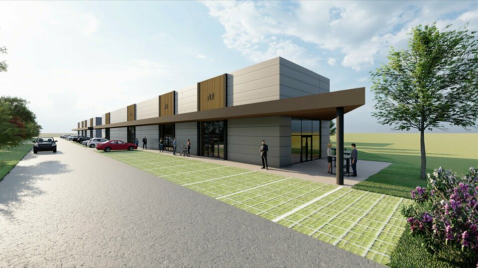 PROLOCAUX VENTE-LOCAL D'ACTIVITE-LE_PONT_DE_BEAUVOISIN-38