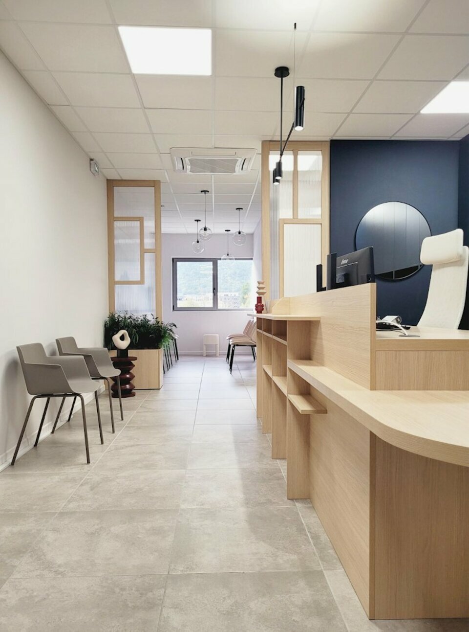 PROLOCAUX LOCATION-BUREAUX-CROLLES-38
