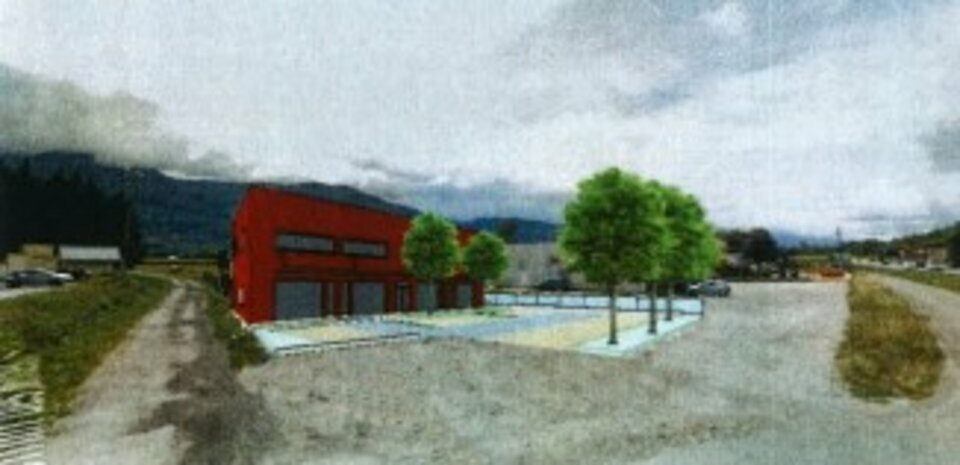 PROLOCAUX LOCATION-LOCAL D'ACTIVITE-LE_TOUVET-38