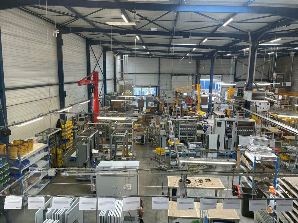 PROLOCAUX LOCATION-LOCAL D'ACTIVITE-DAGNEUX-01