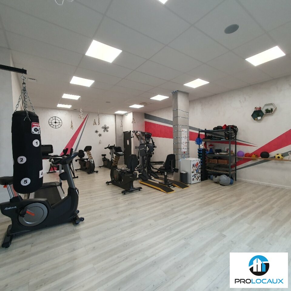 PROLOCAUX LOCATION-LOCAL COMMERCIAL-SAINT_MARTIN_D'HERES-38