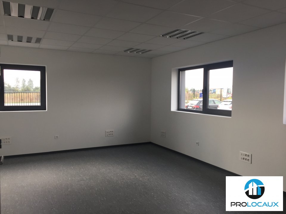 PROLOCAUX LOCATION-BUREAUX-BEAUVAIS-60