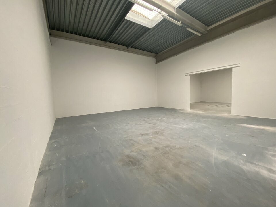 PROLOCAUX LOCATION-LOCAL D'ACTIVITE-CHAMBLY-60