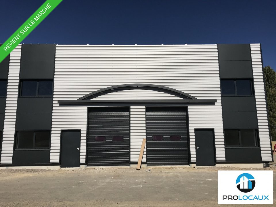 PROLOCAUX LOCATION-LOCAL D'ACTIVITE-MARGNY_LES_COMPIEGNE-60