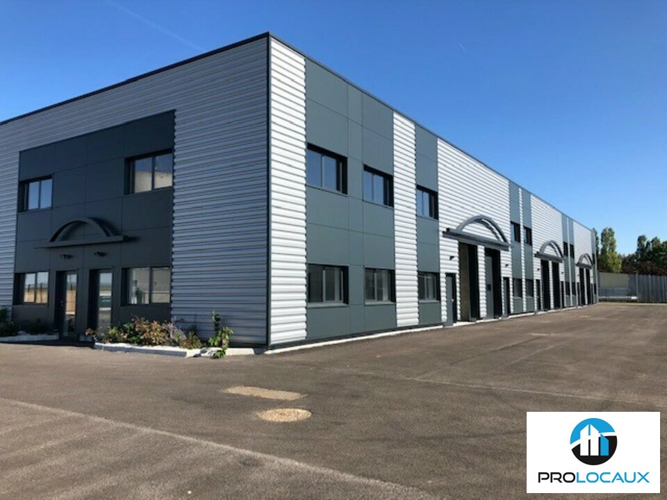 PROLOCAUX LOCATION-LOCAL D'ACTIVITE-MARGNY_LES_COMPIEGNE-60
