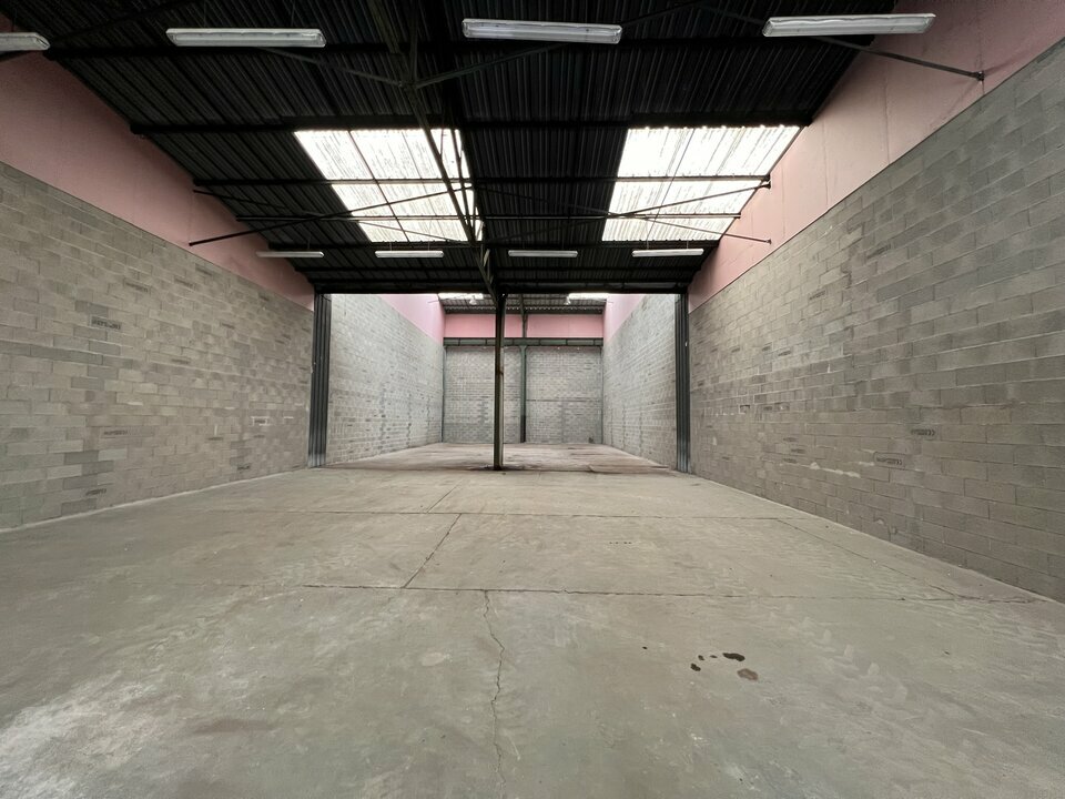 PROLOCAUX VENTE-LOCAL D'ACTIVITE-BEAUVAIS-60