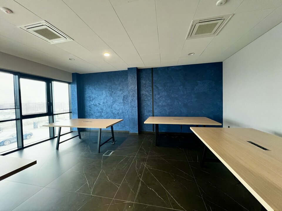 PROLOCAUX LOCATION-BUREAUX-BEAUVAIS-60