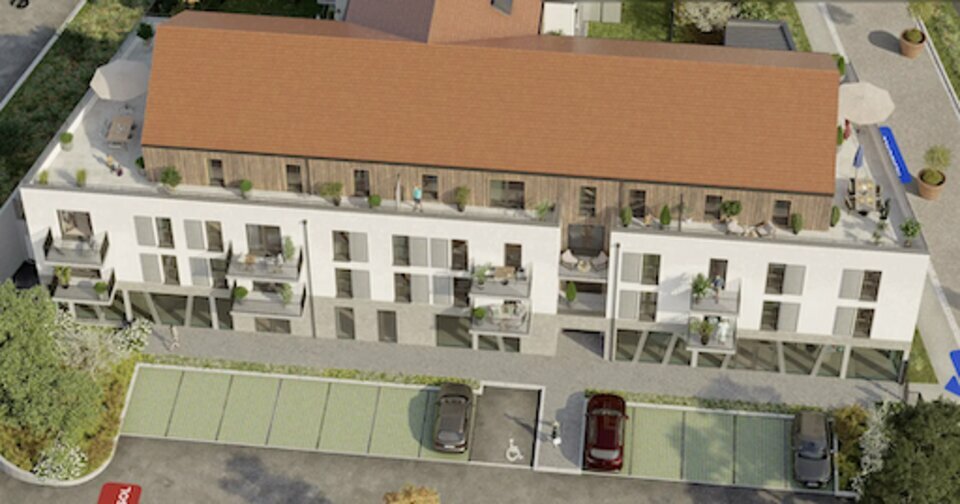 PROLOCAUX VENTE-LOCAL COMMERCIAL-COMPIEGNE-60