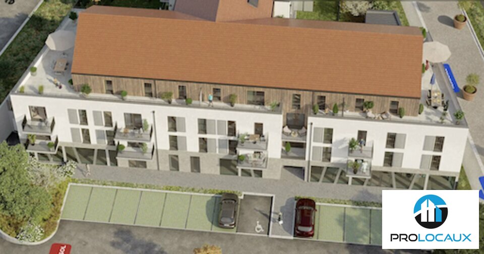 PROLOCAUX LOCATION-LOCAL COMMERCIAL-COMPIEGNE-60