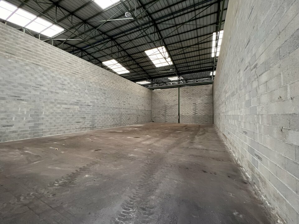 PROLOCAUX VENTE-LOCAL D'ACTIVITE-BEAUVAIS-60