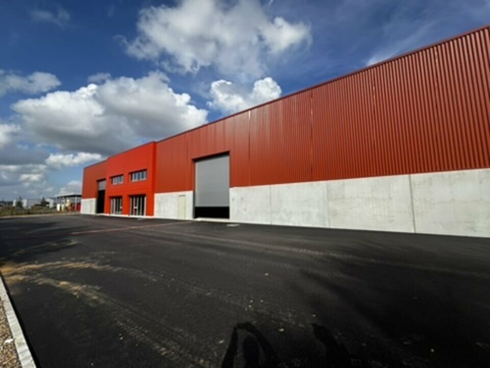 PROLOCAUX LOCATION-LOCAL D'ACTIVITE-BEAUVAIS-60
