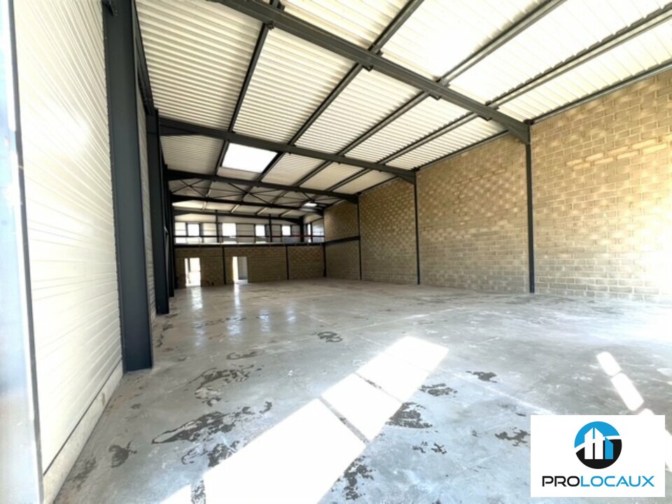 PROLOCAUX LOCATION-LOCAL D'ACTIVITE-LE_MESNIL_EN_THELLE-60