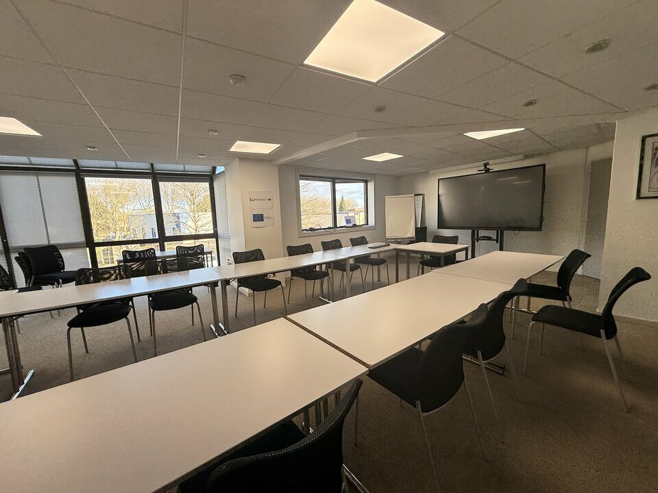 PROLOCAUX VENTE-BUREAUX-BEAUVAIS-60